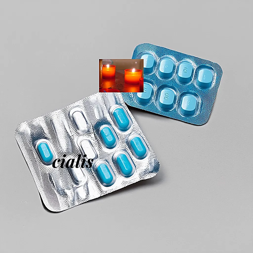 Precio de cialis 10 mg en farmacia